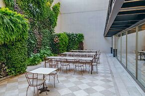 Esplendor by Wyndham Buenos Aires Tango