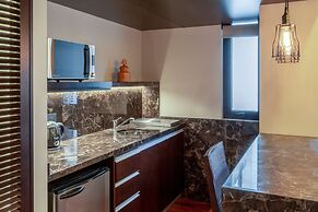 Esplendor by Wyndham Buenos Aires Tango