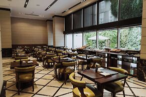 Esplendor by Wyndham Buenos Aires Tango