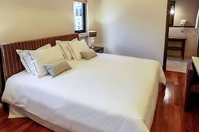 Esplendor by Wyndham Buenos Aires Tango