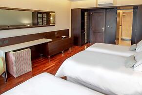 Esplendor by Wyndham Buenos Aires Tango