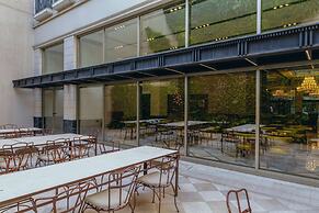 Esplendor by Wyndham Buenos Aires Tango