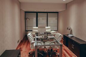 Esplendor by Wyndham Buenos Aires Tango