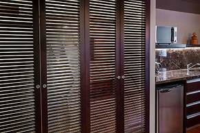 Esplendor by Wyndham Buenos Aires Tango