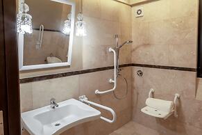 Esplendor by Wyndham Buenos Aires Tango