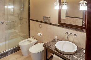 Esplendor by Wyndham Buenos Aires Tango