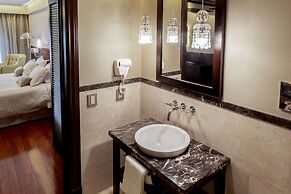 Esplendor by Wyndham Buenos Aires Tango