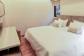 Esplendor by Wyndham Buenos Aires Tango