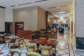 Esplendor by Wyndham Buenos Aires Tango