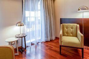 Esplendor by Wyndham Buenos Aires Tango