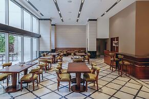 Esplendor by Wyndham Buenos Aires Tango