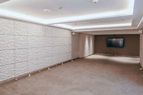 Esplendor by Wyndham Buenos Aires Tango