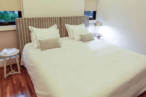 Esplendor by Wyndham Buenos Aires Tango