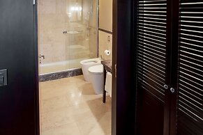 Esplendor by Wyndham Buenos Aires Tango