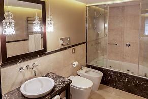 Esplendor by Wyndham Buenos Aires Tango