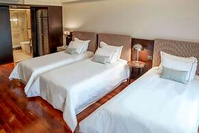 Esplendor by Wyndham Buenos Aires Tango