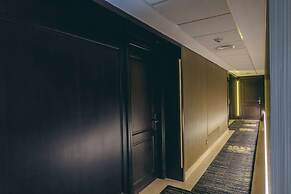 Esplendor by Wyndham Buenos Aires Tango