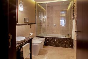 Esplendor by Wyndham Buenos Aires Tango