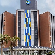 Tru By Hilton Criciúma