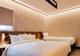 Tru By Hilton Criciúma