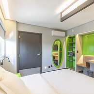 Tru By Hilton Criciúma