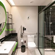 Tru By Hilton Criciúma