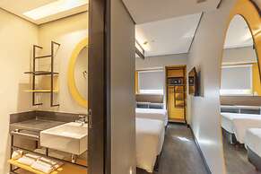 Tru By Hilton Criciúma