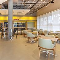 Tru By Hilton Criciúma