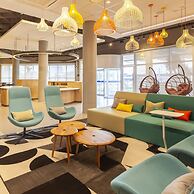 Tru By Hilton Criciúma