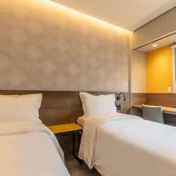 Tru By Hilton Criciúma