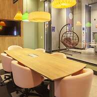 Tru By Hilton Criciúma