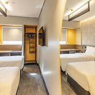 Tru By Hilton Criciúma