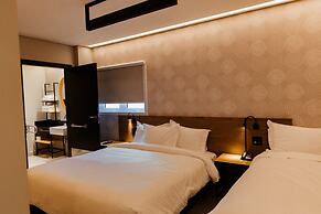 Tru By Hilton Criciúma