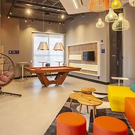 Tru By Hilton Criciúma