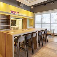 Tru By Hilton Criciúma