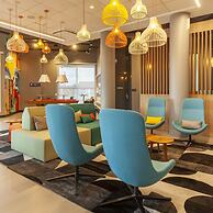 Tru By Hilton Criciúma