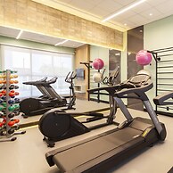 Tru By Hilton Criciúma