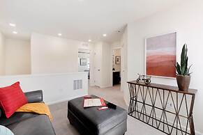 Modern & Stunning Home near Breweries and Old Town!