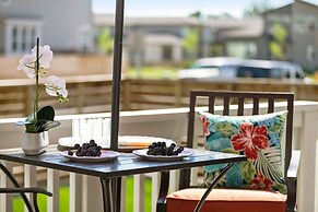 Modern & Stunning Home near Breweries and Old Town!