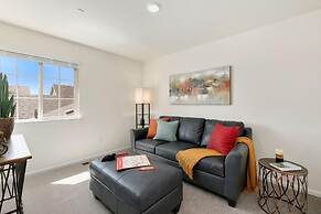 Modern & Stunning Home near Breweries and Old Town!