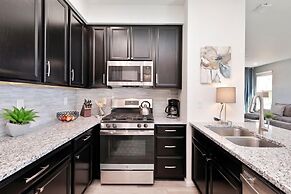 Modern & Stunning Home near Breweries and Old Town!