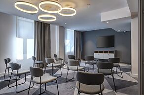 Holiday Inn Express Almaty by IHG