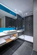 Holiday Inn Express Almaty by IHG