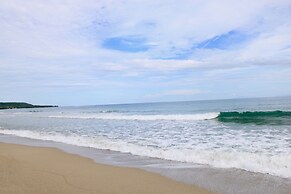 Cocoons Club Laiya