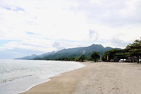 Cocoons Club Laiya