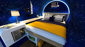 Cocoons Club Laiya
