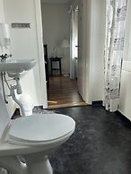 Saga Hotell AB