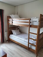 Saga Hotell AB
