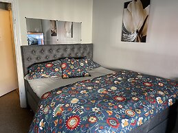 Saga Hotell AB