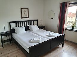 Saga Hotell AB